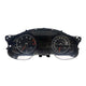 OEM 2013-2016 Audi A4 / Allroad Instrument Cluster Speedometer MPH 8K0920983F - 91,315 Miles