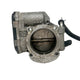 2011-2016 Hyundai Kia OEM Throttle Body Assembly 2.4L 101,838 Miles 337-50299 Sonata Optima Tucson Santa Fe