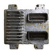 Used OEM Engine Control Module ECU ECM β GM Chevrolet Buick Pontiac Saturn GMC β 12612397