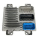 GM ECM ECU Engine Computer OEM 12692200 2011-2016 Chevy GMC Buick Cadillac 60K Miles