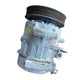 Used OEM Honda Odyssey 2018–2025 A/C Air Conditioning Compressor 54,671 Miles
