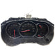 Used Instrument Speedometer Gauge Cluster – 132,122 Miles – OEM Nissan Maxima 2009 – Part #248109N00A