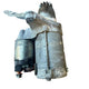 OEM Starter Motor 2004-2019 Toyota Camry Avalon Highlander RAV4 Lexus Scion