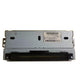 Radio Audio – XF 2012-2013 Receiver – 97,005 Miles