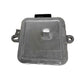 Used OEM Fuel Pump Flow Control Module - GM Chevrolet GMC Buick Cadillac Models - 23382564 - Chassis Control Module
