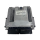OEM 2010-2019 Nissan 2.5L 4.0L 5.6L Fuse Box / IPDM Assembly – Frontier, Pathfinder, Xterra – 3,200 Miles – Genuine OEM