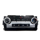 Used OEM 2012-2014 Toyota Camry LE L A/C Heater Climate Temperature Control 55900-06350
