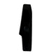 Used OEM Lexus IS 250 Right Rear Passenger Window Switch | 2014 IS 250 Sedan | 155,801 Miles