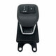 OEM Automatic Transmission Shift Assembly – Nissan Pathfinder/Rogue – 16,047 Miles – Genuine OEM
