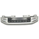 2013-2015 Honda Accord OEM USED Automatic Temperature Climate Control Panel Heated Mirrors 79600T2FA41