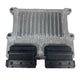 2017-2018 Hyundai Santa Fe 3.3L ECM ECU Engine Computer OEM 39100-3CDP0 117K Miles