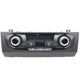 OEM 2011-2017 Audi Q5 SQ5 Radio Receiver Audio Control Module 4G0035061B Trunk Mounted