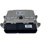 2011-2013 Kia Optima EX 2.4L AT PZEV ECM ECU Engine Computer OEM 39111-2G879 63K Miles