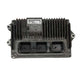 2016-2017 Honda Accord 2.4L AT EX California ECM ECU Engine Computer OEM 37820-5A0-L34 82K Miles