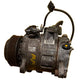 2012-2018 BMW 320i 328i 428i 528i X5 AC Compressor 64529399059 OEM 109875 Miles