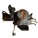 Used OEM ABS Pump Anti-Lock Brake Actuator Assembly w/ Module β 2015 Nissan Pathfinder 3.5L AWD