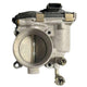 Used Throttle Body Assembly – 2021–2025 Nissan 2.5L – 42,735 Miles – OEM – Part 16119-6RA0B