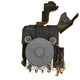 2018-2020 Nissan Pathfinder ABS Anti-Lock Brake Assembly Module 47660-9PP1B 3.5L
