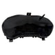 OEM Used Instrument Cluster Speedometer – 54,453 Miles – 2016-2021 Honda HR-V AWD MPH – Part # 78100-T7X-A03