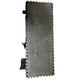 Used OEM Mercedes-Benz Satellite Radio Receiver Module – 33,000 Miles – ID 2129000229 / 2128705889 / 2128705689