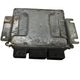 2015–2017 Nissan Infiniti 3.5L V6 ECM ECU Engine Computer OEM 23703-4RA9B Altima Maxima Murano Pathfinder QX60 113K Miles