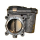 2013-2022 Mercedes-Benz Throttle Body Assembly – 82,000 Miles