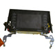2020-2024 Toyota Camry 7" Touchscreen Radio Display Receiver 86140-06D90 OEM
