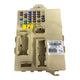 Used OEM Relay Junction Cabin Fuse Box - 2012 Kia Optima - 119,955 Miles