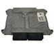 2022-2023 Jeep Cherokee 2.0L PCM ECM ECU Engine Computer OEM 68534090AB 23K Miles