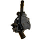 Thermostat with Housing Assembly — 2023 Nissan Rogue 1.5L