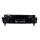 OEM Used 2000-2006 Mercedes-Benz Climate Control Temperature Control Panel 2208301185 S-Class CL-Class