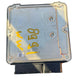 2013-2015 Audi Q5 2.0L Turbo Engine Computer ECU ECM OEM 8R1907115B