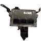 2014-2016 Honda Odyssey ECM ECU Engine Computer OEM 37820-RV0-A68 172K Miles