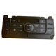 Used OEM Automatic Temperature Climate Control Switch β 2011β2020 Dodge Grand Caravan Chrysler Town & Country β 55111367AH