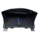 Used Instrument Tachometer Gauge Cluster – OEM Honda Civic 2014-2015 – Part #78200TR3A21