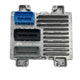 OEM GM ECM ECU Engine Computer 12692200 Fits 2011-2016 Cruze Sonic Encore Silverado Sierra 85K Miles