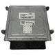 2019-2023 Kia Forte 2.0L CVT ECM ECU Engine Computer OEM 39173-2ECD0 20K Miles