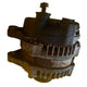 150 Amp Denso Alternator — Hyundai & Kia — 3,871 Miles