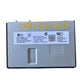 Used OEM 2015-2017 GM Cadillac Escalade ESV OnStar Telematics Communication Module