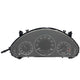 OEM 2003-2006 Mercedes-Benz E320 E500 Instrument Gauge Cluster Speedometer 2115406911 138K Miles