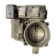 2016-2021 Volkswagen Jetta OEM Throttle Body Assembly 1.4L 80,250 Miles 337-61119