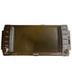 Used OEM Radio Audio Receiver w/ Navigation 6.5" Touchscreen RHB β 2012β2020 Dodge Grand Caravan Chrysler Town & Country β 68485778AA