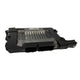 2019-2021 Honda Civic Sport 2.0L AT ECM ECU Engine Computer OEM 37820-5BB-L64 California 25K Miles