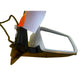 Used 2016–2019 Mercedes-Benz CLA-Class Right Side View Mirror — Power — Auto-Dimming — OEM