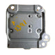 Used 2014-2015 Mercedes-Benz SRS Occupant Restraint Control Module / Air Bag Control Module