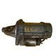2008-2015 Subaru Legacy Starter Motor 23300AA59A/B 2.5L 3.6L 91K Miles