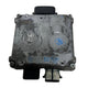 Used OEM 2007-2009 Toyota Camry Hybrid Steering Control Module LH Dash 89650-33061