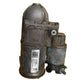 GM 2014–2024 Starter Motor – OEM 12694626 / 12655055 42,671 Miles