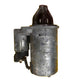 2019–2025 Nissan Kicks Versa 1.6L Starter Motor 23300-5RB0D 1.0kW 151K Miles