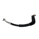OEM 2023 Nissan Rogue A/C Air Conditioning Tube Hose Line Assembly 40K Miles